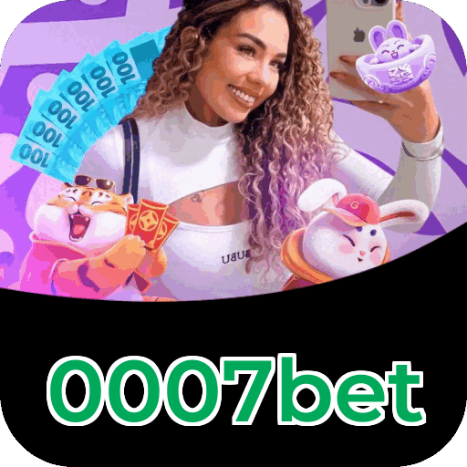 APK Android 255bet mostrando interface mobile aplicativo recursos instalação certificado digital assinatura verificada