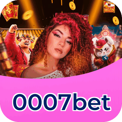 Central de downloads 255bet mostrando aplicativos disponíveis para iOS Android Windows Mac e versão web