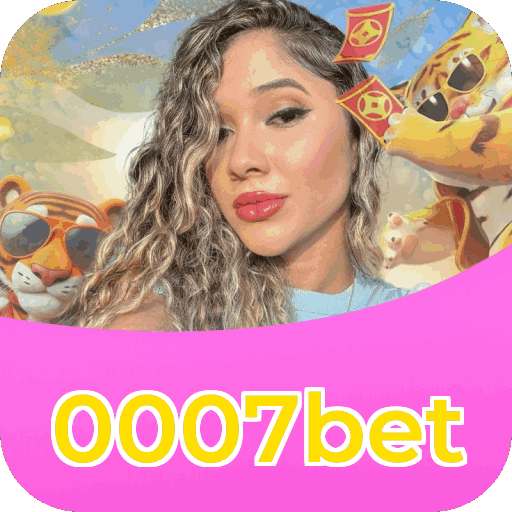 Interface apostas esportivas 0007bet mostrando odds ao vivo, cash out e transmissão de jogos