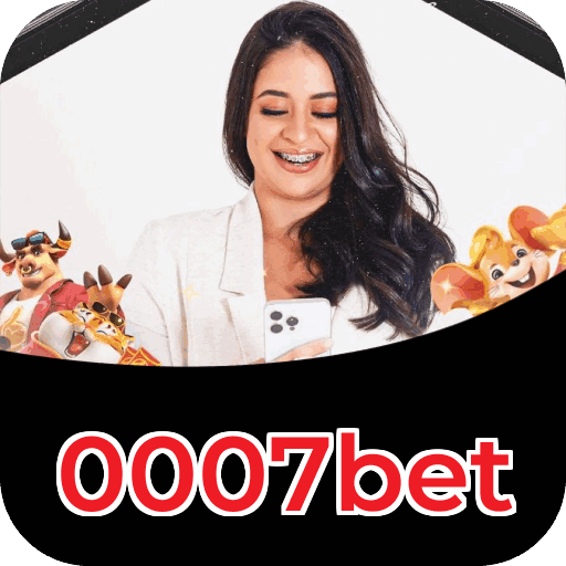 Estatísticas transparentes promoções 0007bet mostrando vencedores prêmios pagos verificados