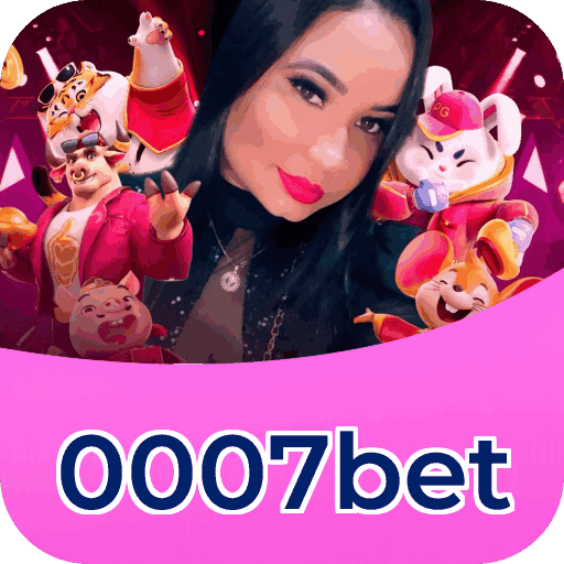 Canal Telegram oficial 0007bet mostrando bônus exclusivos códigos promocionais sinais apostas suporte grupos VIP