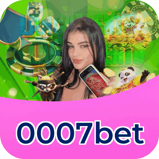 Comparativo visual 4 jogos Fortune mostrando símbolos, multiplicadores e RTPs verificados