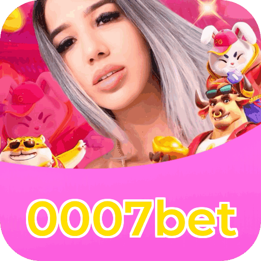 Interface mostrando bônus R$ 5.000, 500 giros grátis, cashback 15% e programa VIP
