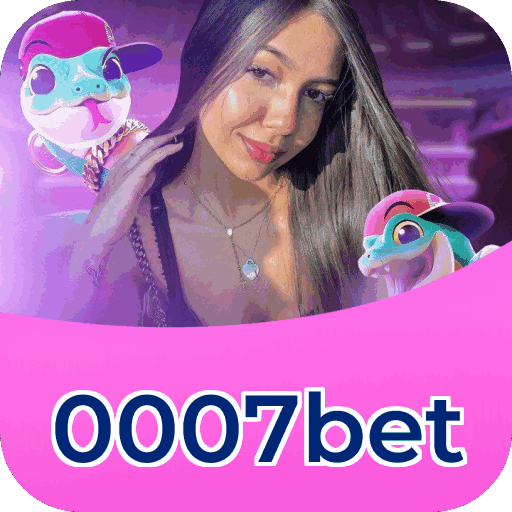 Hall da fama ganhadores 0007bet mostrando top 10 maiores prêmios jackpots verificados nomes jogos valores