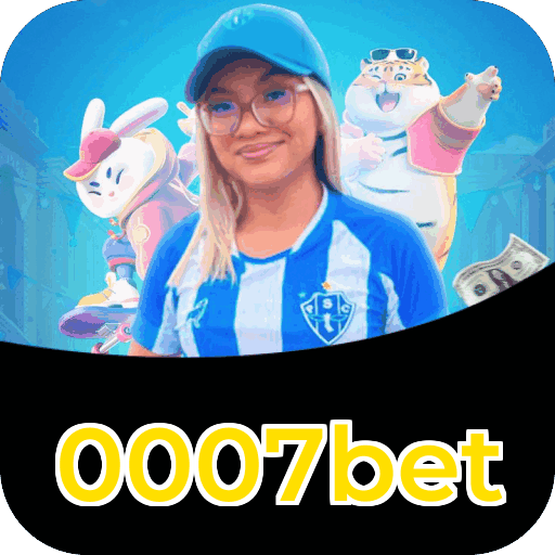 Verificação autenticidade APPs 0007bet oficiais mostrando assinaturas digitais certificados